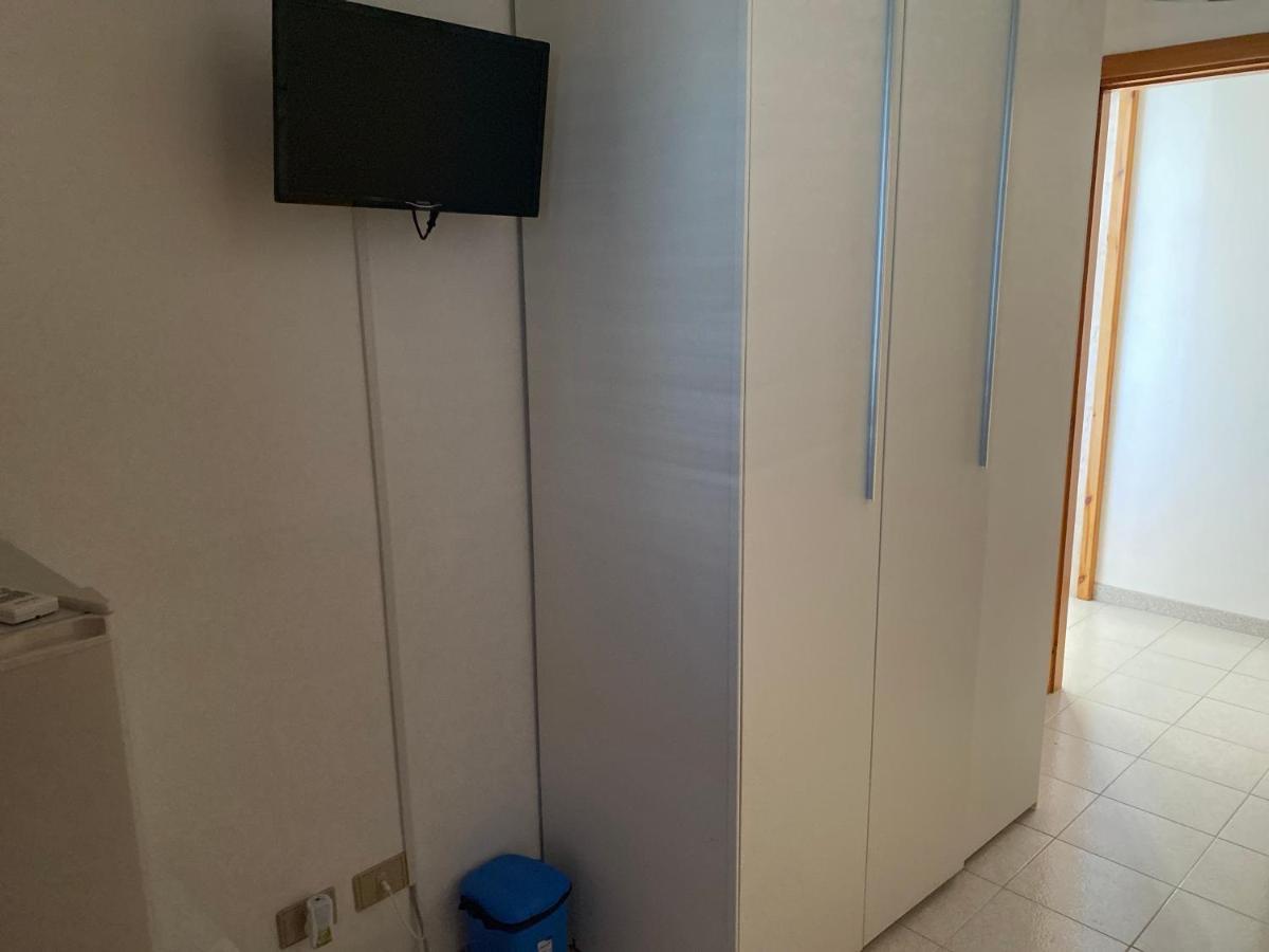 Roca Appartment 2 Exterior photo
